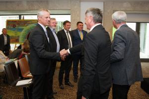 SMRDELJ IN MEDVED_KSO 2018_2.10.2018